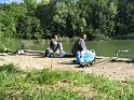 Peche_juillet2004_04