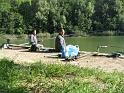 Peche_juillet2004_05