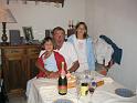 anniJoel_sept2004_01