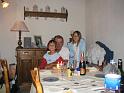 anniJoel_sept2004_04