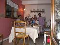 anniJoel_sept2004_05