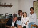 anniJoel_sept2004_07