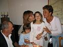 anniJoel_sept2004_08