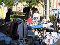 brocante_menucourt_sept2004_01