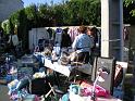 brocante_menucourt_sept2004_02