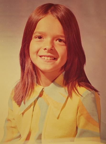portrait-lorraine-2.jpg