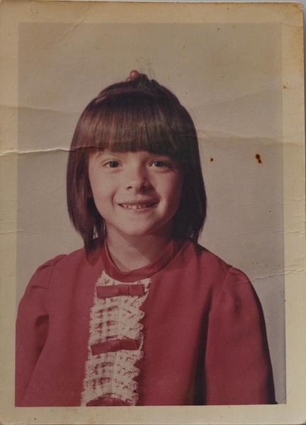 portrait-lorraine-3.jpg