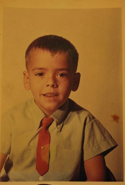 portrait-mario-2.jpg