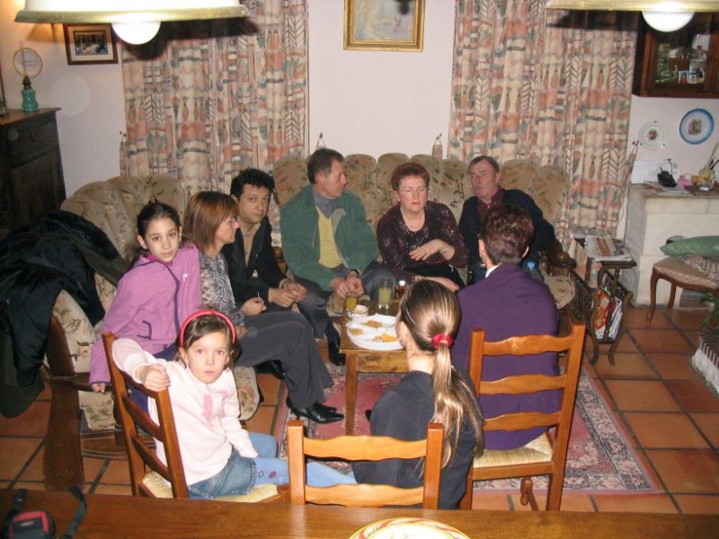 MarieJeanne1103_0387.jpg