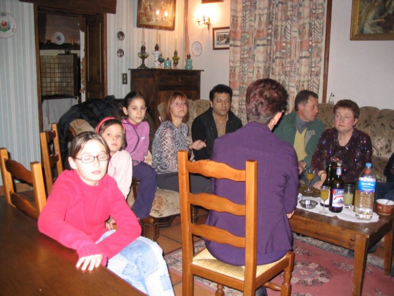 MarieJeanne1103_0388.jpg