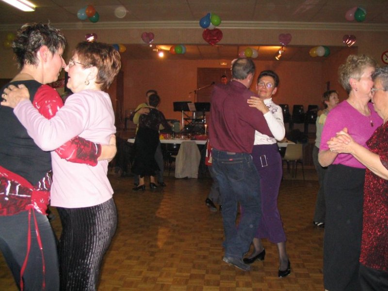 MarieJeanne1103_0392.jpg