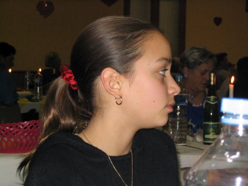 MarieJeanne1103_0396.jpg