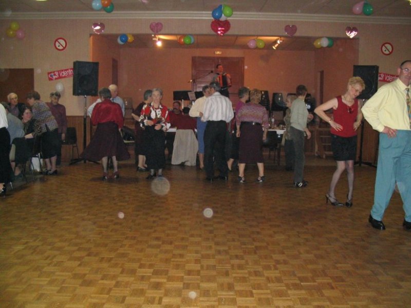 MarieJeanne1103_0397.jpg
