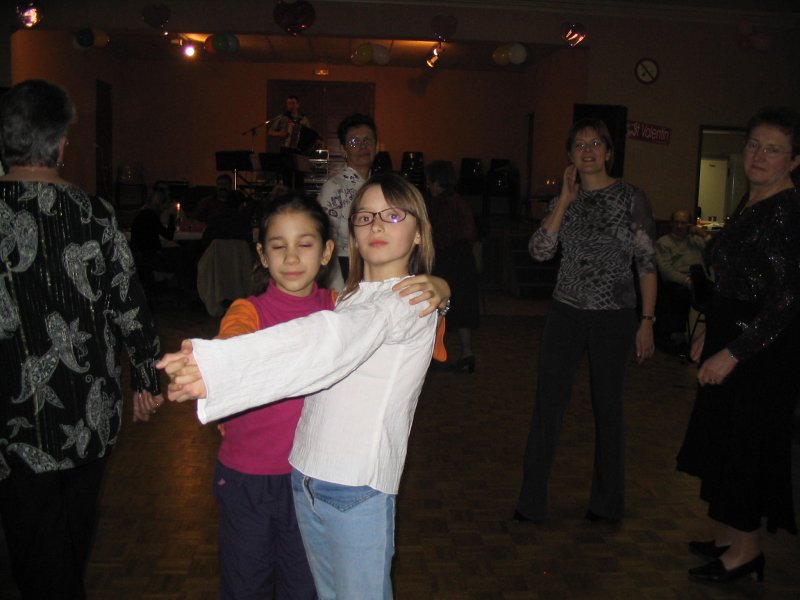 MarieJeanne1104_0407.JPG