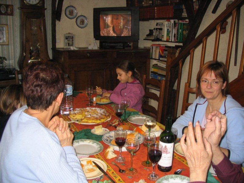 MarieJeanne1104_0417.jpg