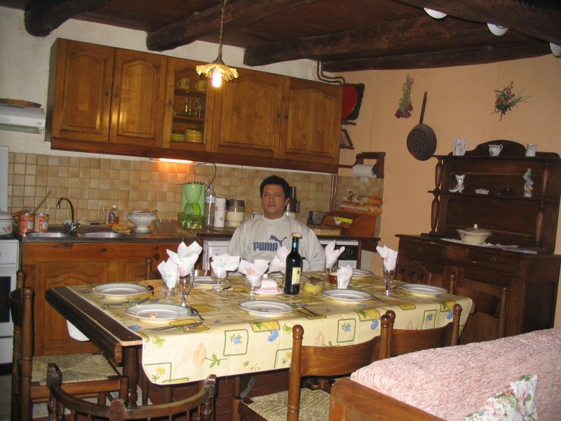 MarieJeanne1104_0423.JPG