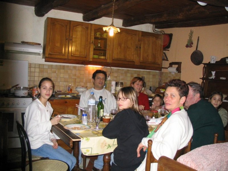 MarieJeanne1104_0426.jpg