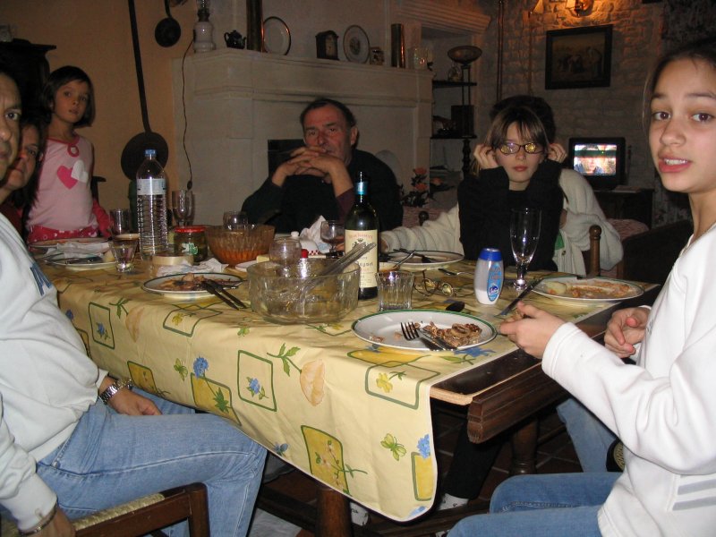 MarieJeanne1104_0431.JPG