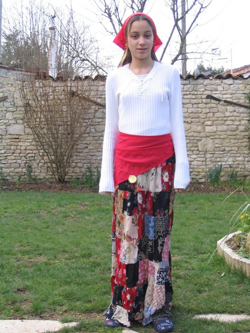 MarieJeanne1104_0448.jpg