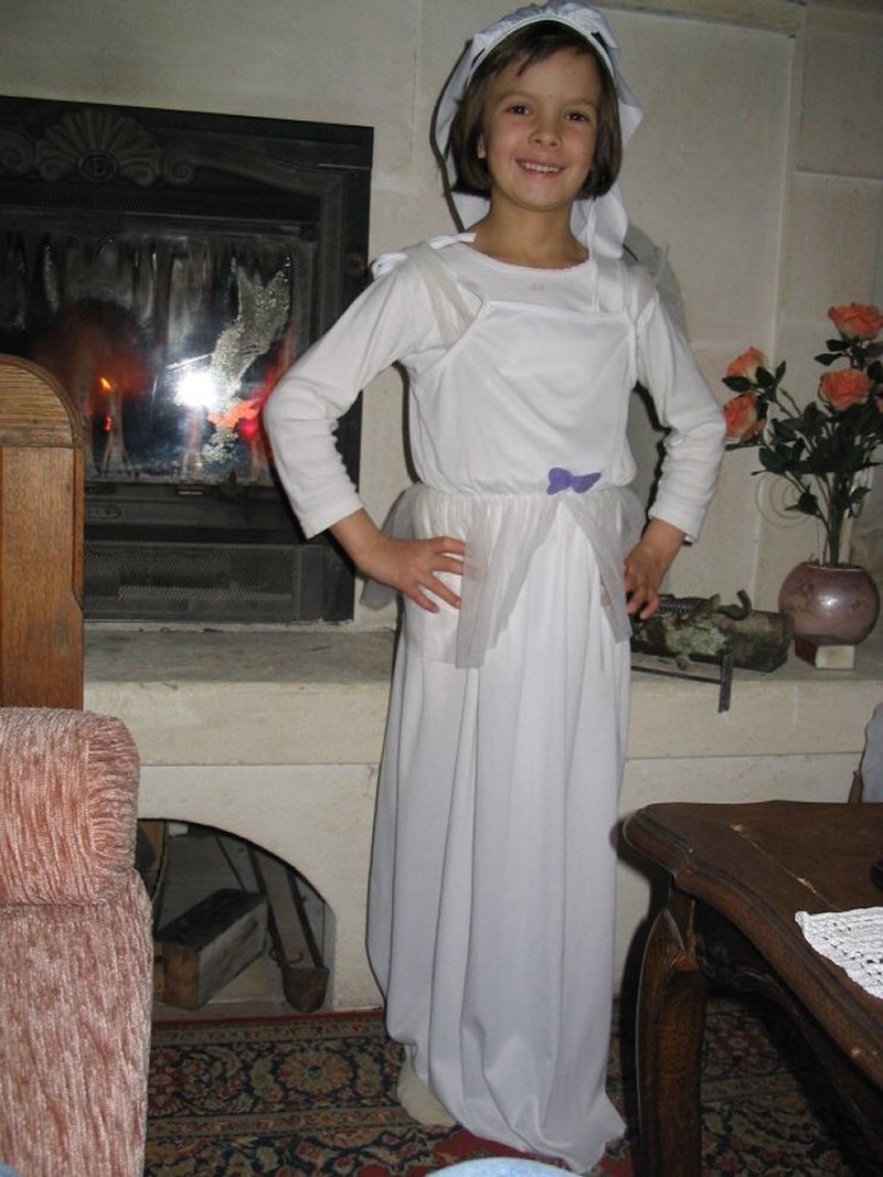 MarieJeanne1104_0450.jpg