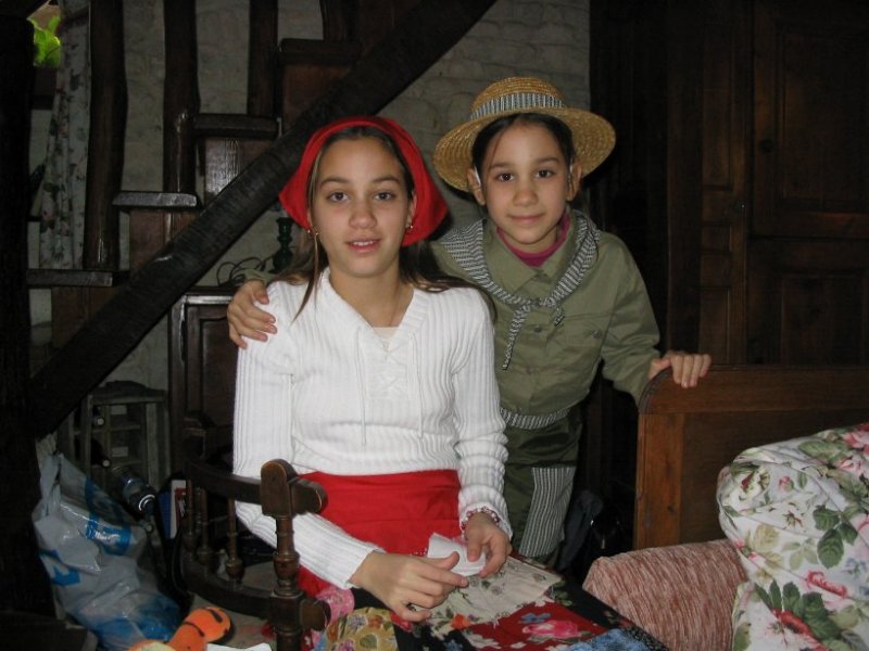 MarieJeanne1104_0451.jpg