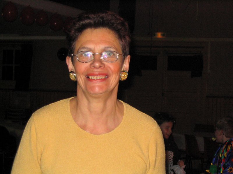MarieJeanne1104_0454.JPG