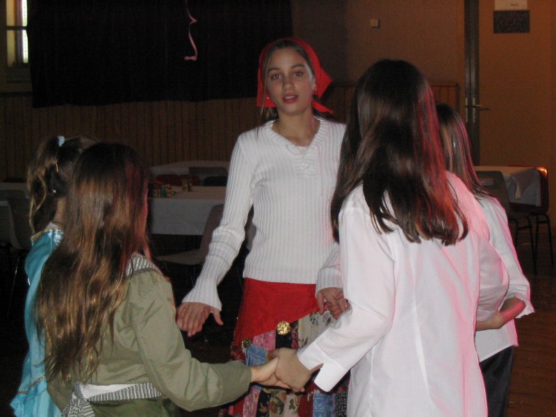 MarieJeanne1104_0457.JPG