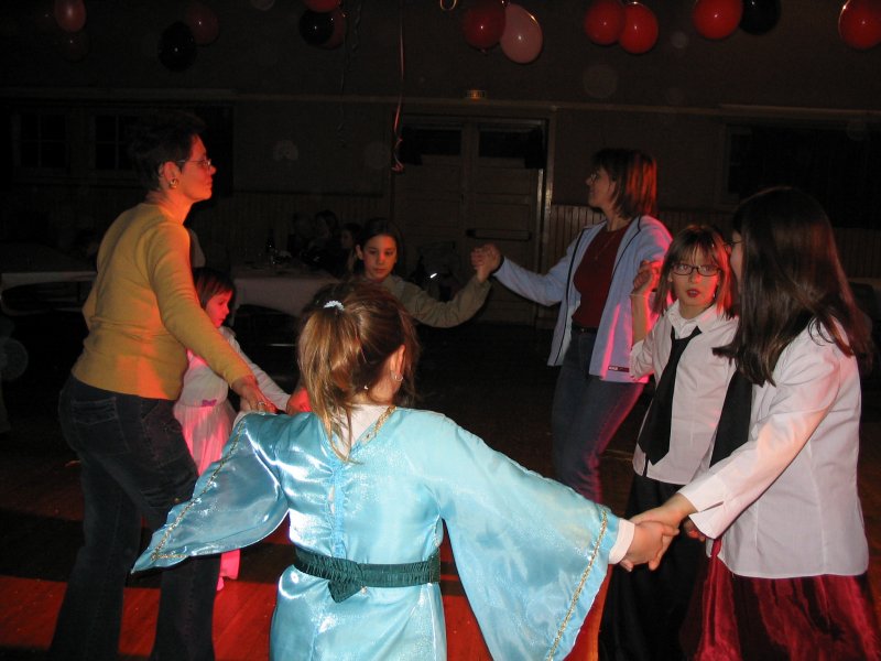 MarieJeanne1104_0459.JPG