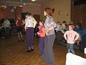 MarieJeanne1103_0398