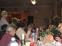 MarieJeanne1104_0406