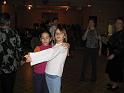 MarieJeanne1104_0407