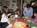 MarieJeanne1104_0415