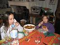 MarieJeanne1104_0416