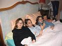 MarieJeanne1104_0419
