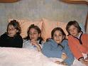 MarieJeanne1104_0420