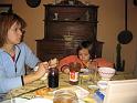MarieJeanne1104_0421