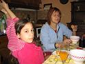 MarieJeanne1104_0422