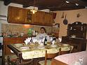 MarieJeanne1104_0423