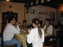 MarieJeanne1104_0429