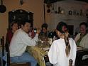 MarieJeanne1104_0430