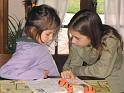 MarieJeanne1104_0440