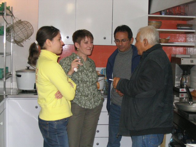 Gite2004_0001.JPG
