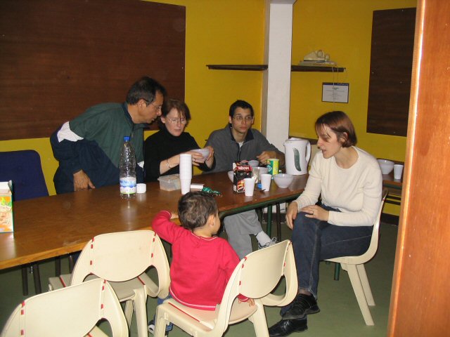 Gite2004_0005.JPG