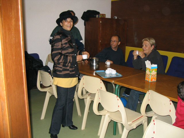 Gite2004_0006.JPG