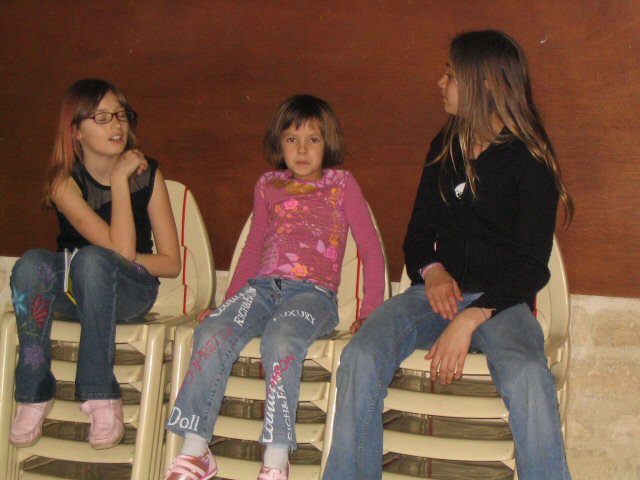 Gite2004_0009.JPG