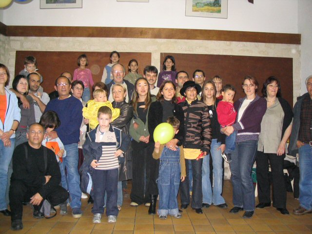 Gite2004_0011.JPG