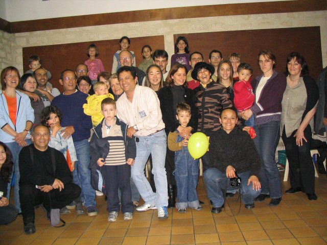 Gite2004_0012.JPG