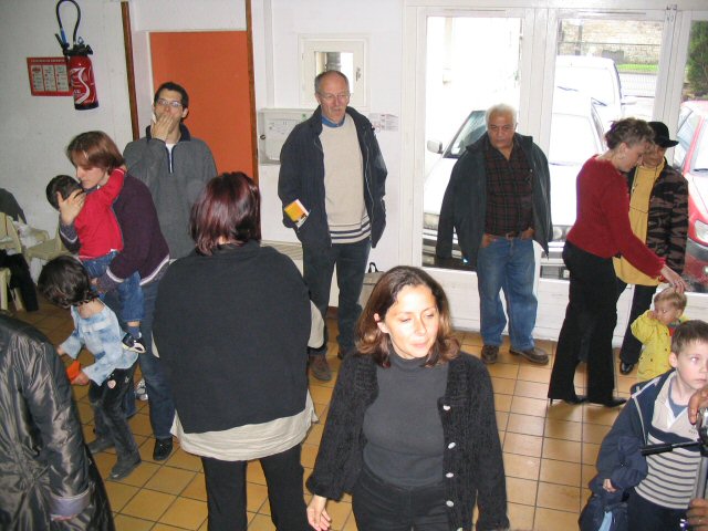 Gite2004_0013.JPG