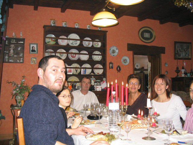 IMG_1203.JPG