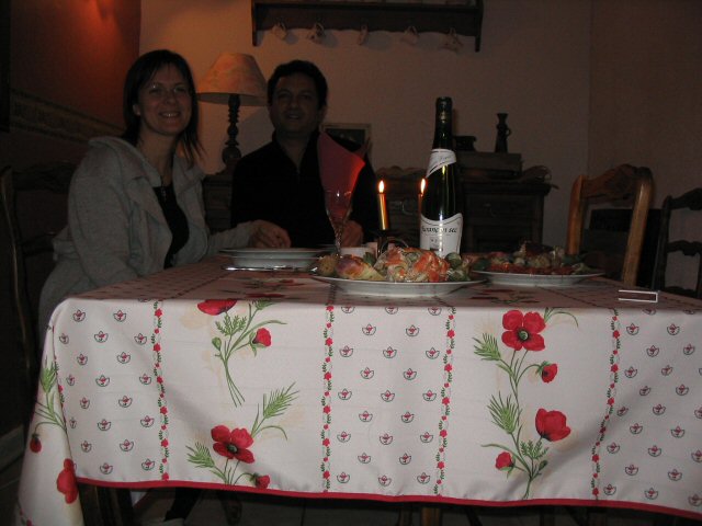 IMG_1209.JPG